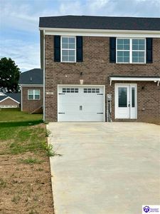 117 Webster Ridge Ct, Vine Grove, KY, 40175