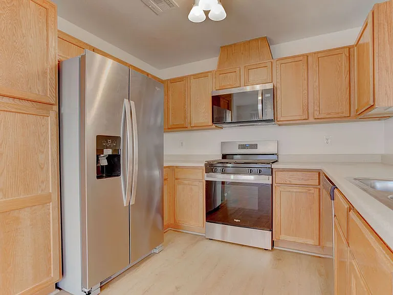 6540 Slate Springs Ct — Photo 11