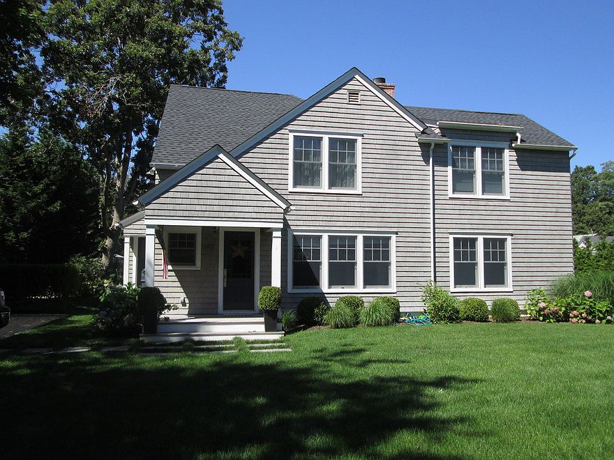 1st image of 85 Jessup Ave