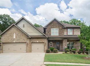897 Tyne Dr, Fort Mill, SC 29715