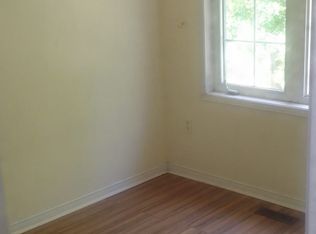 30 Winklers Ln #3, Markham, ON L6B1L4