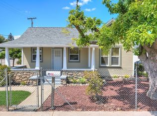 1295 S Thomas St, Pomona, CA 91766