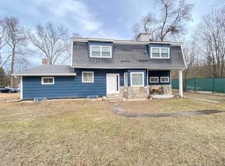 76 Lanesville Rd, New Milford, CT 06776