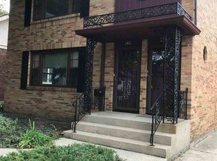1409 Jackson St, Rockford, IL