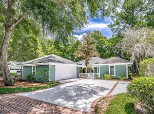 129 Locust Fence Rd, Saint Helena Island, SC 29920