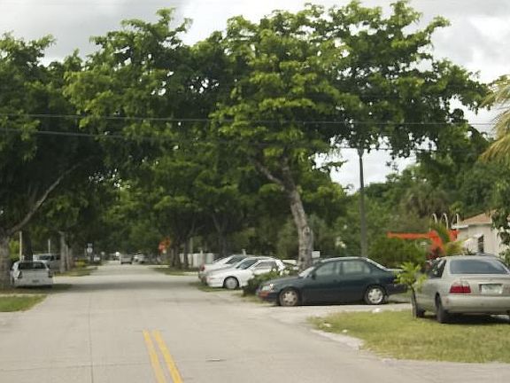 5th image of 12315 NW 8th Ave