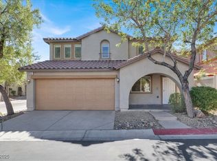 6053 Conroe Ct, Las Vegas, NV 89118