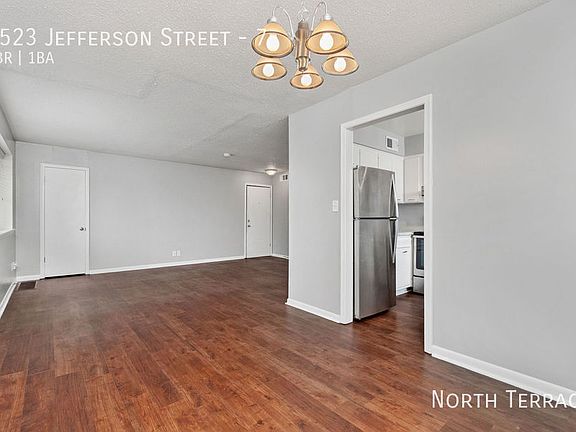 5th image of 4523 Jefferson St #7