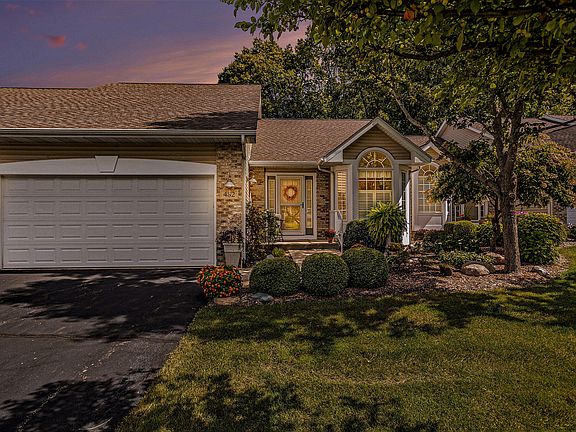 2nd image of 482 Potters Dr