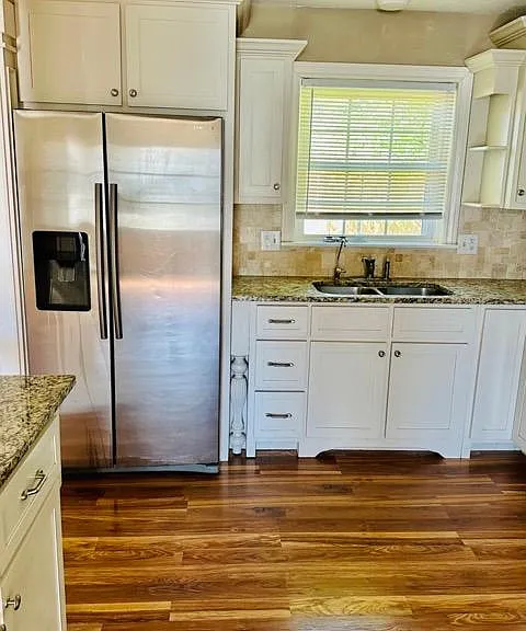 101 Williams Dr — Photo 15