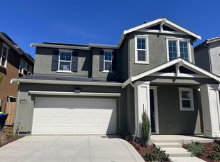 1931 Everest Pl, Tracy, CA