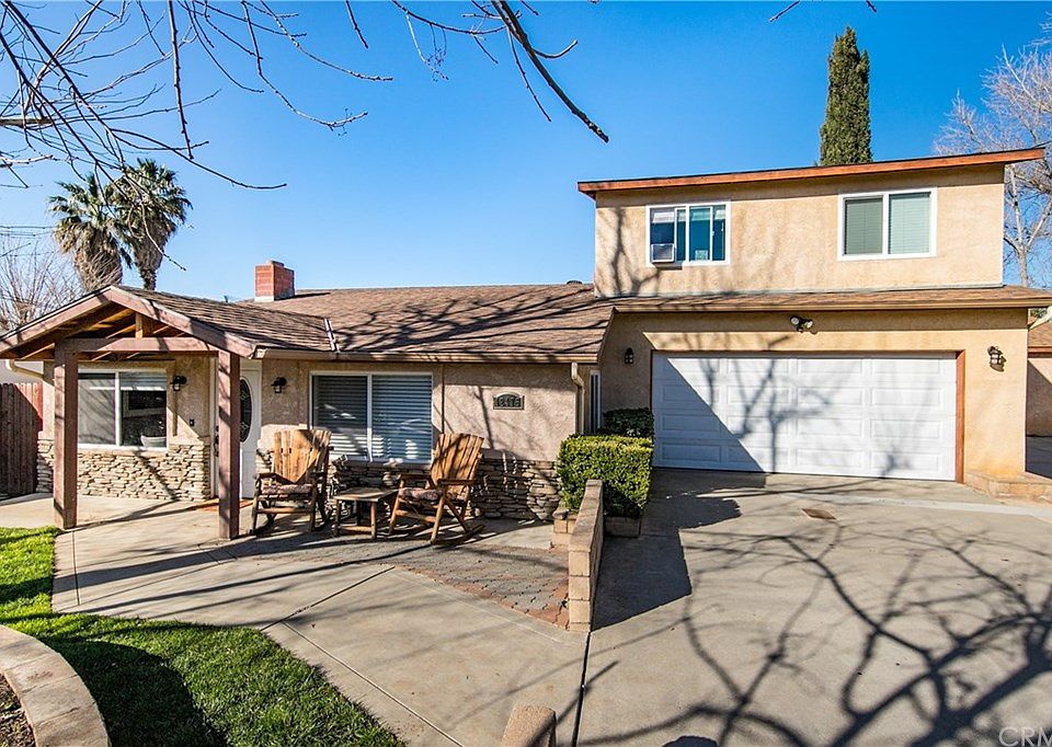 1st image of 12476 Vista Ln