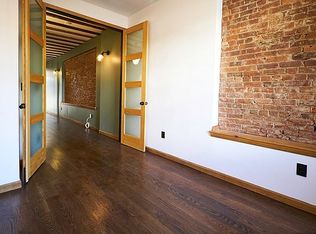 196 Montrose Ave #5, Brooklyn, NY 11206