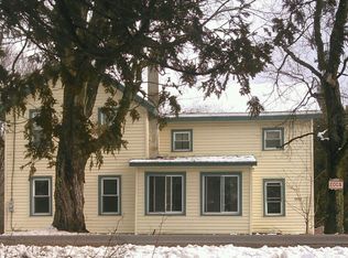 5686 Canal St, Durhamville, NY 13054