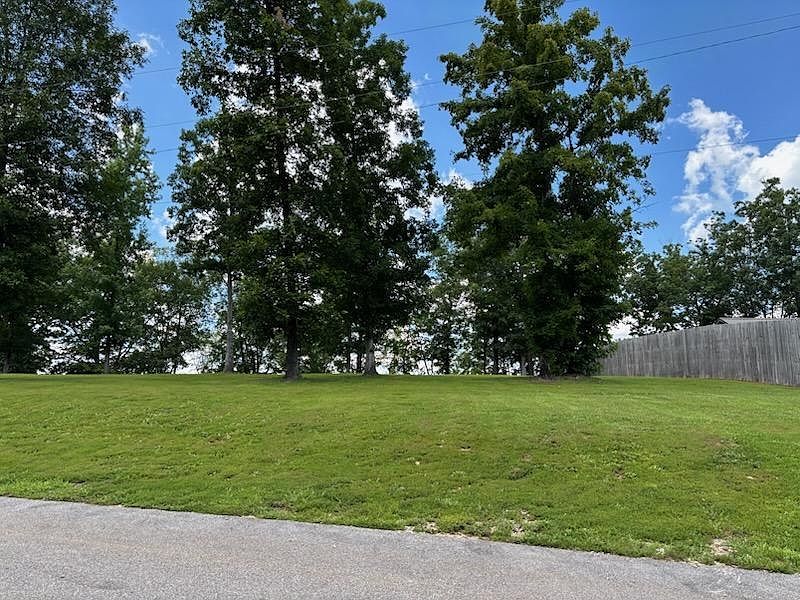 2nd image of LOT 5 Lillian Dr