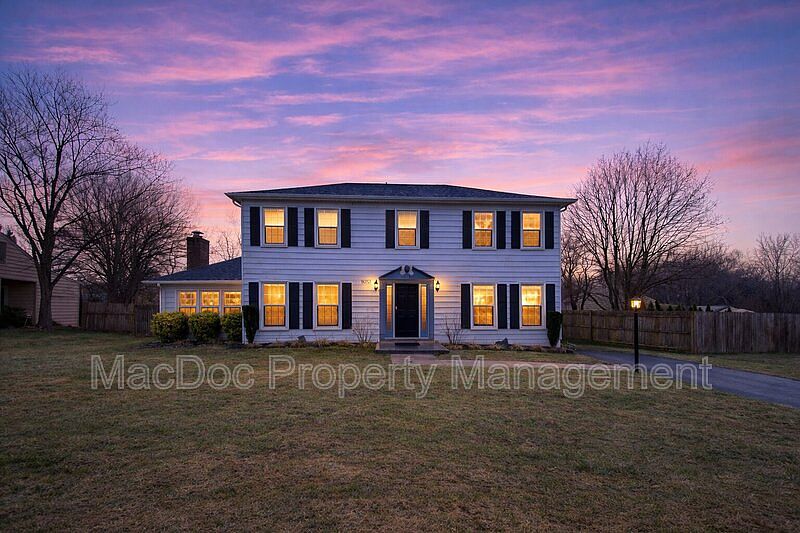 1st image of 12009 Stansbury Dr