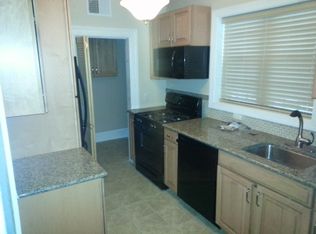 232 E State St #1, Trenton, NJ 08608