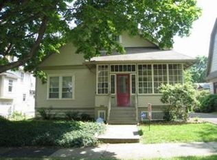 50 Chestnut St, Jamestown, NY 14701