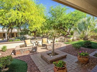3731 N 162nd Ave, Goodyear, AZ 85395