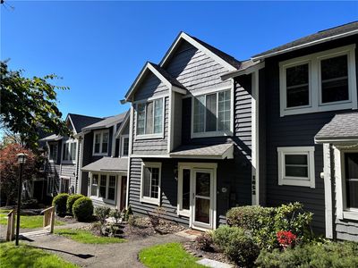 1852 Eagles Ridge Way, Hidden Valley, PA, 15502
