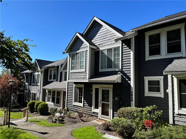 1852 Eagles Ridge Way, Hidden Valley, PA 15502