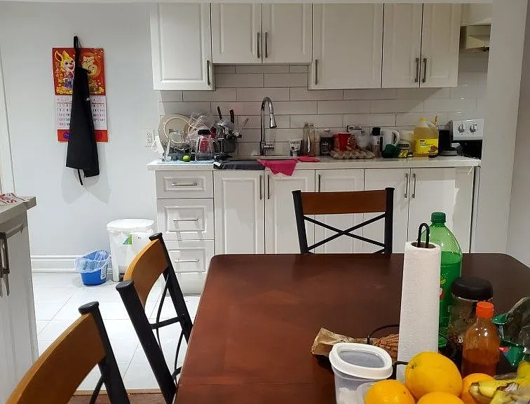 343 Ranee Ave #LOWER — Photo 12