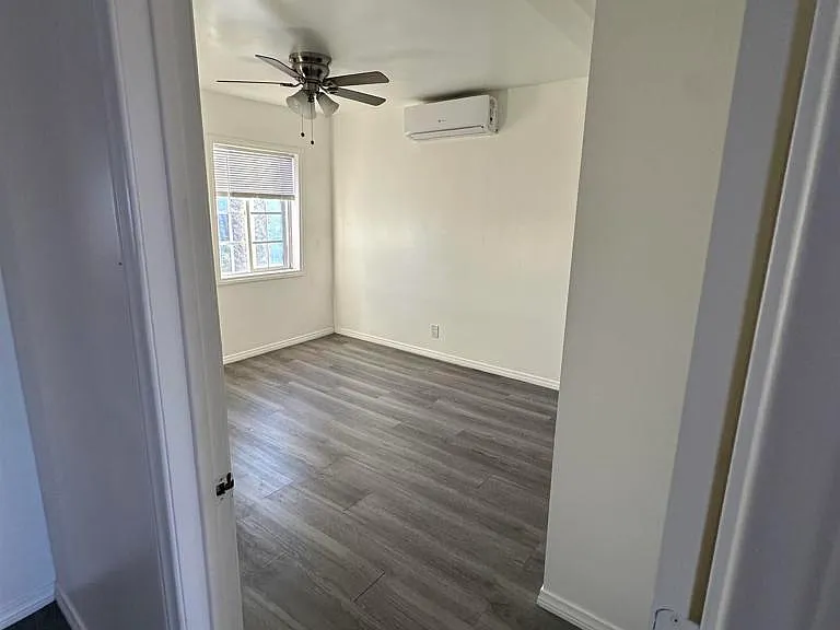 4602 Cherokee Ave — Photo 7
