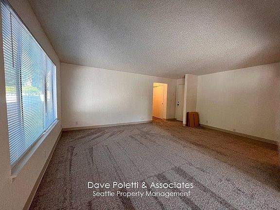 2nd image of 12515 35th Ave NE #103