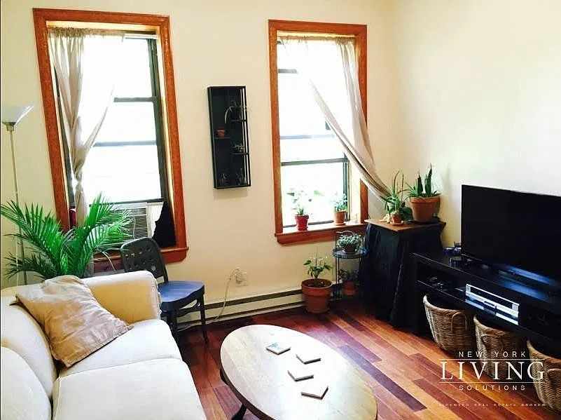 335 61st Street — Photo 3