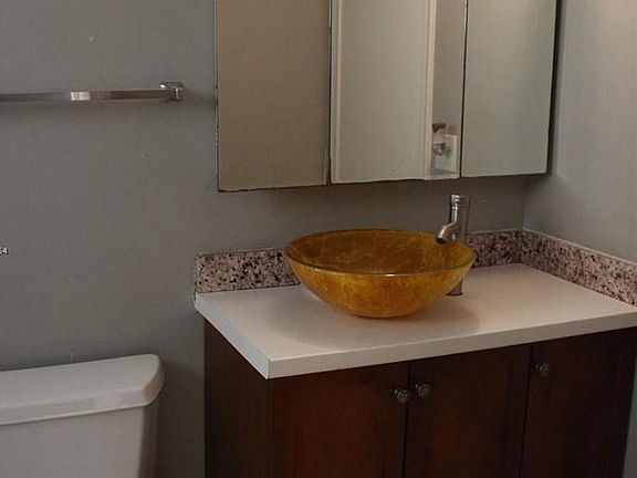 4th image of 8103 Camino Real APT 314