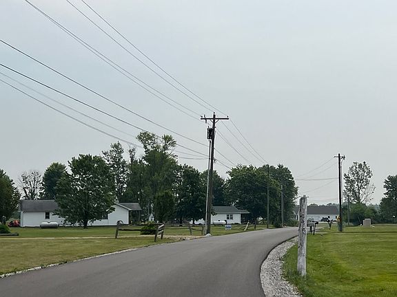 5th image of 10178 E County Road 275 N