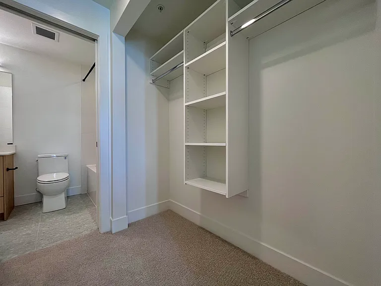 20769 Fraser Hwy #226 — Photo 8
