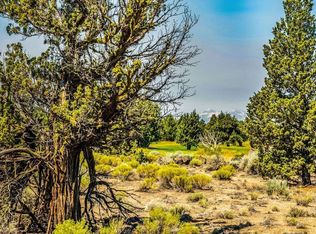 22914 Moss Rock Dr LOT 215, Bend, OR 97701