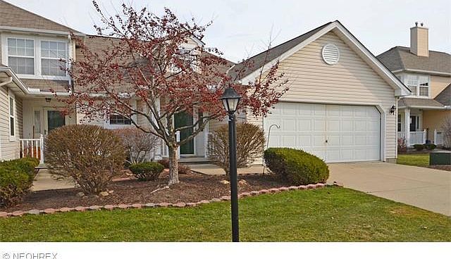 1st image of 1130 N Windmill Ct