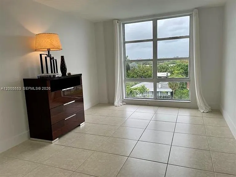 9800 W Bay Harbor Dr #603 — Photo 19