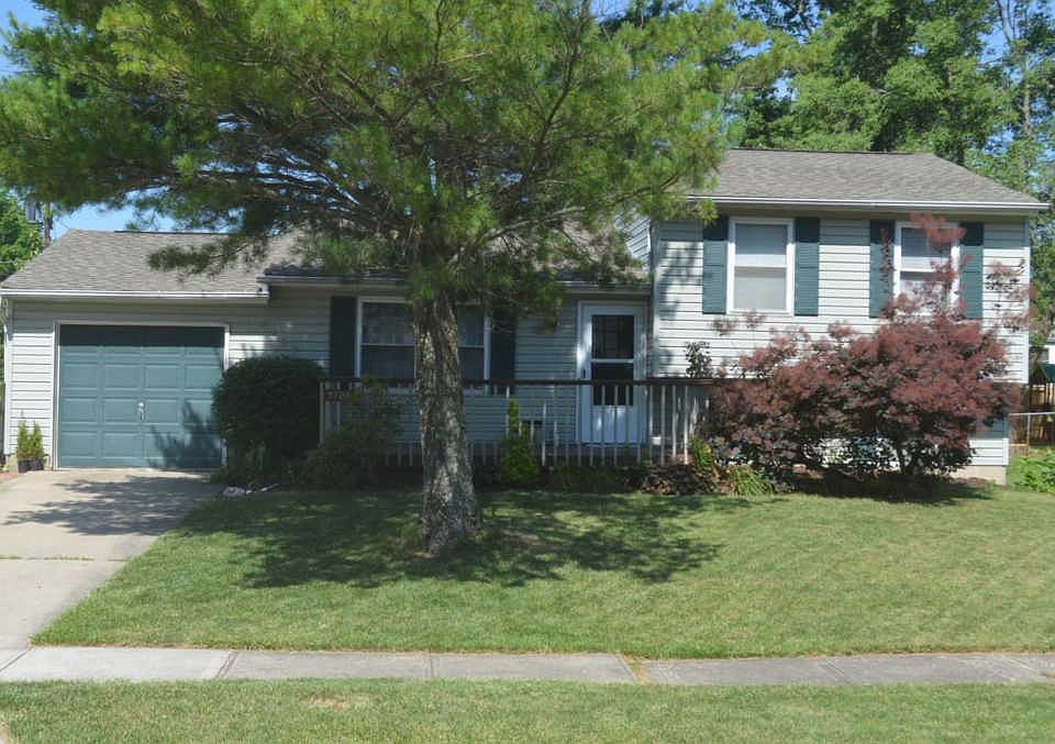 1st image of 5727 E Tall Oaks Dr