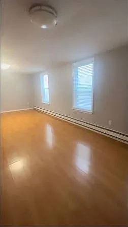 228 Western Ave — Photo 4