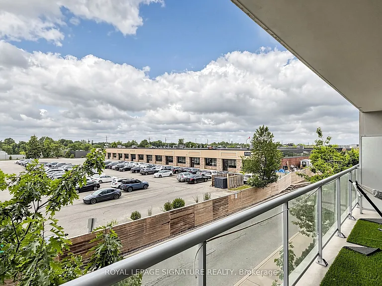 2150 Lawrence Ave E #208 — Photo 25