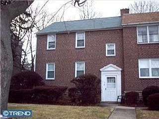 5th image of 218 Pilgrim Ln