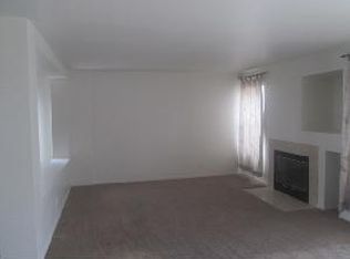 843 Palomino Way, Gonzales, CA 93926