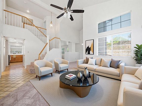 5th image of 8317 Bramble Bush Cir