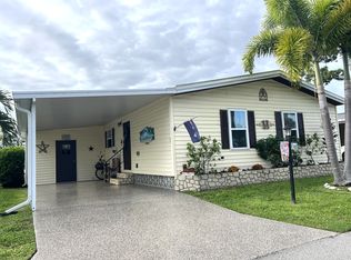 Blue Heron Pines, Punta Gorda, FL 33950