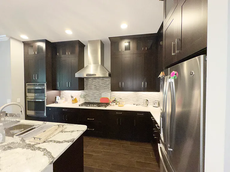 540 Regatta Way — Photo 14