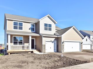 14336 Fernbrook Ln N, Dayton, MN 55327