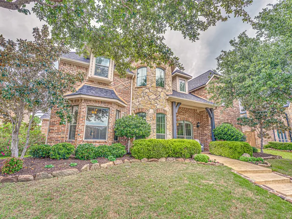 5567 Summer Star Ln, Frisco, TX 75034