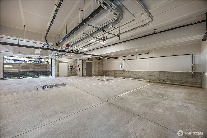 5th image of 2152 N 185th Street
