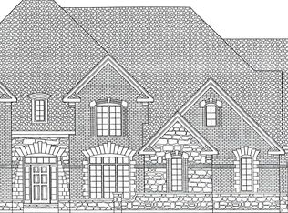 26 Carr Ct, Wheaton, IL 60189