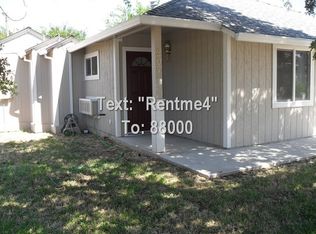 207 4th St, Wheatland, CA