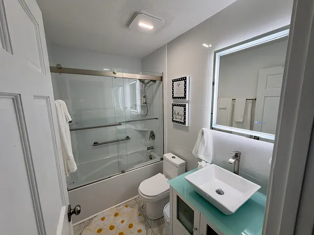 100 Shannondoah Dr — Photo 13