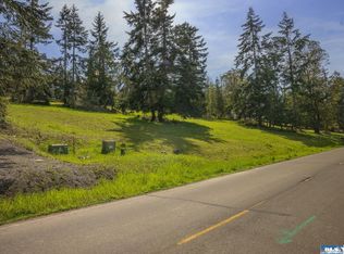 Nna Fox Hollow Rd, Sequim, WA 98382